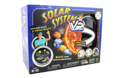 Abacus Vr Solar System 2.0-Abacus-850009794628