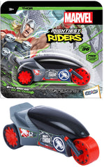 Marvel Mm Rider Thor-Cars & Vehicles-MONDO-