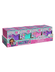 Gabby's DH Clip on Playset CDU-Dolls & Accessories-Gabby's Doll House-778988349670