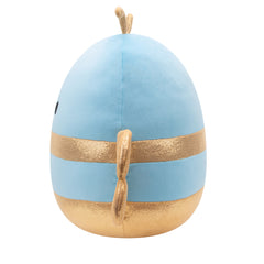 Adoptme Squishmallow Queen Bee 14