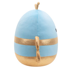 Adoptme Squishmallow Queen Bee 14