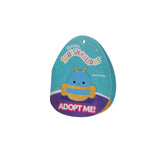 Adoptme Squishmallow Queen Bee 14