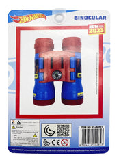 Hotwheels Binocular