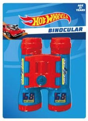 Hotwheels Binocular