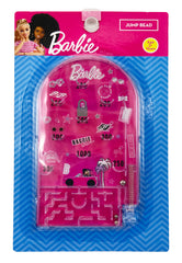 Barbie Jump Bead
