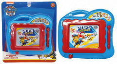 Pawpatrol Scribble & Write Board