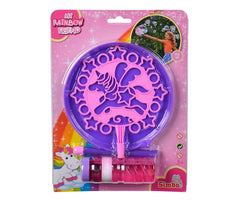 Bf Unicorn Wand Game-Bubble Fun-4006592063092