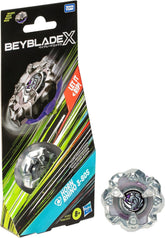 BBLADE X HORN RHINO 3-80S