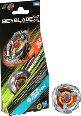 BBLADE X TALON PTERA 3-80B