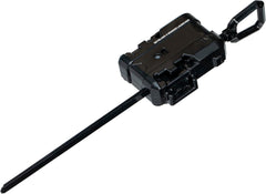 BBLADE X WINDER LAUNCHER
