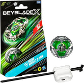 BBLADE X LAUNCHER HELM KNIGHT 3-80N