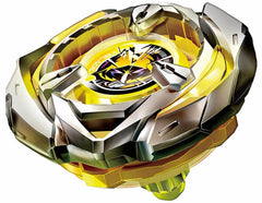 BBLADE X LAUNCHER ARROW MYSTERIOUS 4-80B