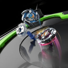 BBLADE X XTREME BATTLE SET