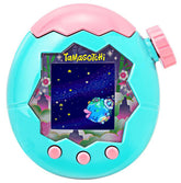 Tamagotchi Original Jade Paradise