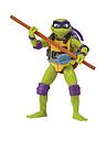 Tmnt Donatello The Brains Basic Figure-Action Figures-TMNT-43377832829
