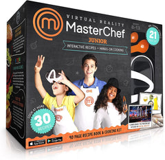 Abacus Vr Masterchef Jnr-Abacus-850009794079