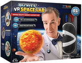 Abacus Vr Bill Nye'S Space Lab-Abacus-850009794123