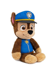 Pawpatrolplush13"Takealongchase(Impulse)-Plush Toys-Paw Patrol-778988600559