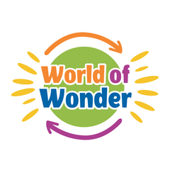 Maxi Micro Deluxe With T- Bar (Red) Led-Ride-On & Scooters-Micro-7640170574722