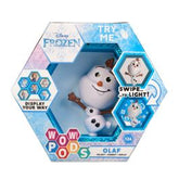 Wow! Pod Dis Frozen - Olaf-ACTION FIGURES & PLAYSETS-Wow Pod-5055394018549