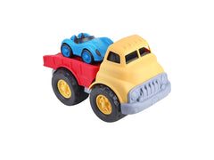 Big Car Carrier-Baby, Toddler & Preschool-Lets Be Child-8698540308445