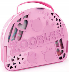 Zoobles Multi Pack-Zoobles-778988370315