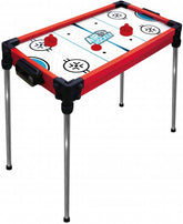 Air Hockey (32 Inch)
8 x AA Batteries (Not Included Battery)