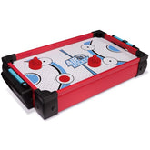 Mini Air Hockey 20 INCH