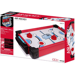 Mini Air Hockey 20 INCH