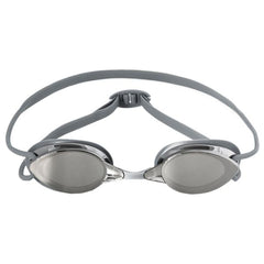 Bestway Hydroswim Ocean Swell Goggles-SWIMMING GOGGLES-Bestway-