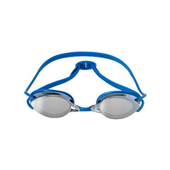 Bestway Hydroswim Ocean Swell Goggles-SWIMMING GOGGLES-Bestway-