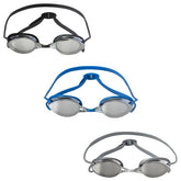 Bestway Hydroswim Ocean Swell Goggles-SWIMMING GOGGLES-Bestway-