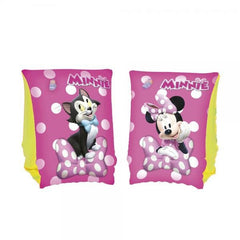 Bestway Armband Minnie 25X15-ACCESSORIES & TUBS-Bestway-