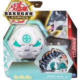 Bakugan Legends Deka S5 Asst.-Bakugan-778988445983