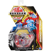 Bakugan Legends Core 1-Pk S5 Asst.-Bakugan-778988448380