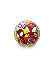Mondo Bio Ball Marvel Spidey 23Cm-MONDO