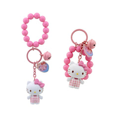 Hello Kitty Bracelet Celeb Pdq12 (Assorted - Includes 1)-Dolls & Accessories-MAXX-