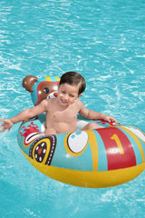 Bestway Boat Splash Buddy-ACCESSORIES & TUBS-Bestway-