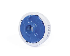 Bestway Poolset Powrstl 549X274X122Cm T.S-SWIMMING POOL-Bestway-