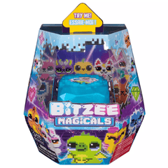 Bitzee Interactive Digital Pet Mgcls Cdu-Bitzee-778988507858