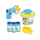 BLUEY BUBBLE BUNDLE (3 x 59 ml)
