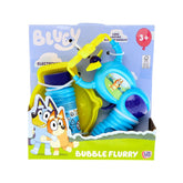 BLUEY 59 ml BUBBLE FLURRY