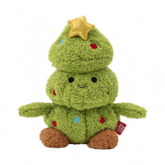 Bumbumz Holidaybumz 4.5 S2 Pdq12 Woc-JASWAR