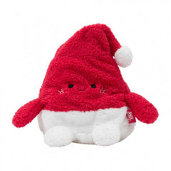 Bumbumz Holidaybumz 4.5 S2 Pdq12 Woc-JASWAR