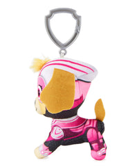 Paw Patrol Movie2 Mini Plush Asst. Cdu-Paw Patrol-778988497708