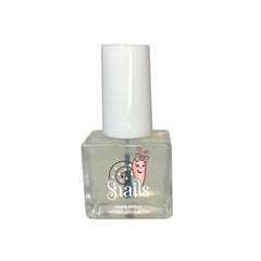 Petite - Top Coat (Pack Of 8)