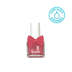 Petite - Disco Girl (Pack Of 8)