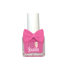 Petite - Secret Diary (Pack Of 8)