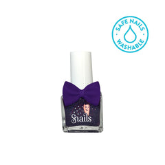 Petite - Tutu (Pack Of 8)