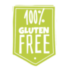 Petite - Tutu (Pack Of 8)